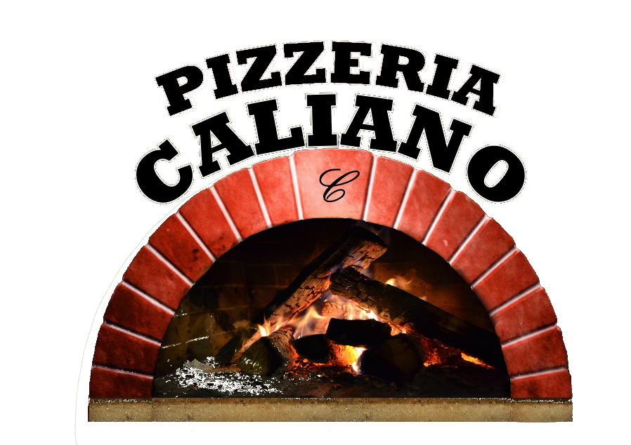 Pizzeria Caliano