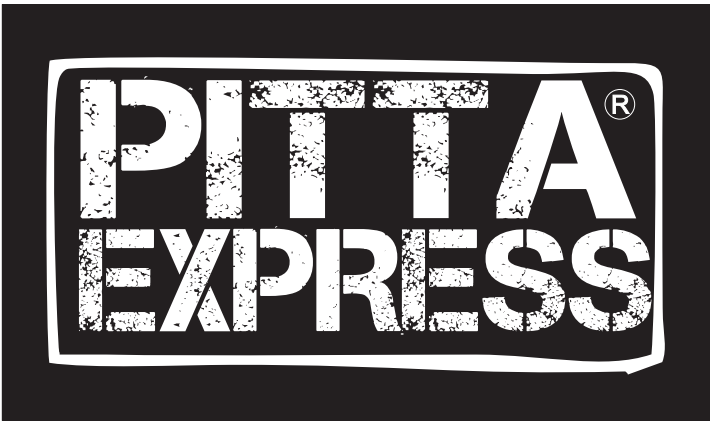 Πίττα Express