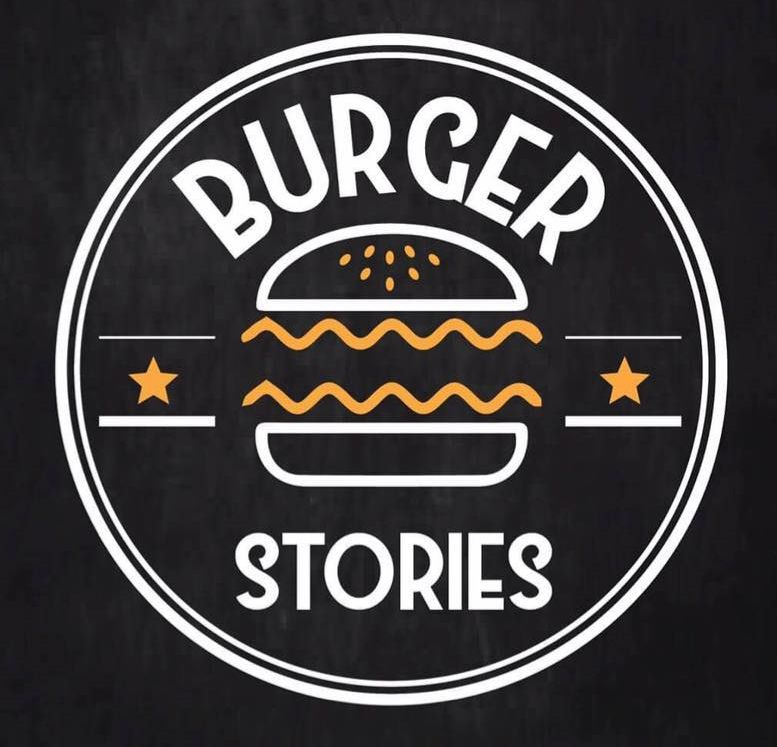 Burger Stories
