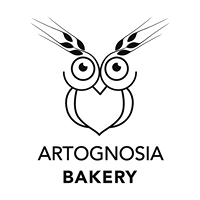 Artognosia Bakery